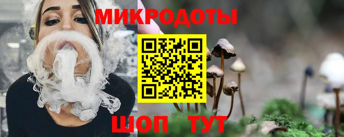 Мурино  Галлюциногенные грибы мухоморы  где купить   Вход с VPN 